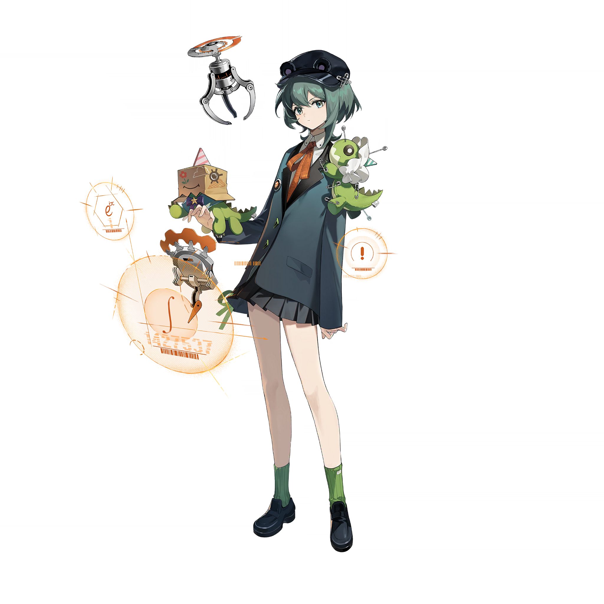 青形 角色1.png