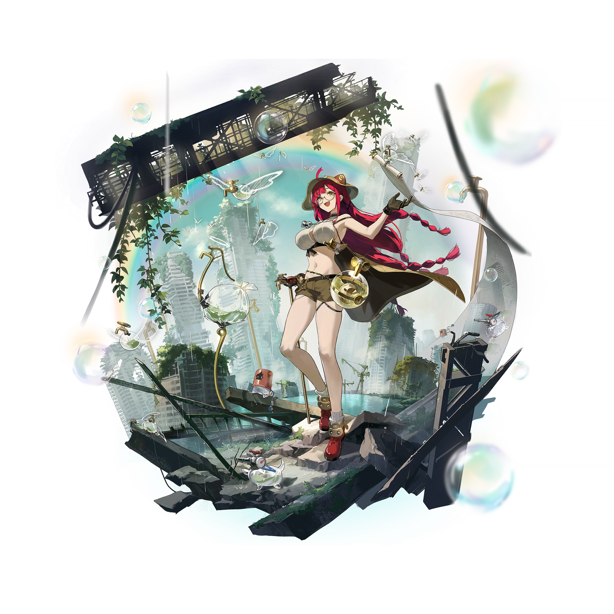 纺惑 角色2.png