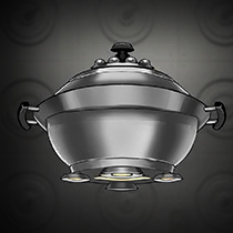 故事大汤锅 调查归档.png