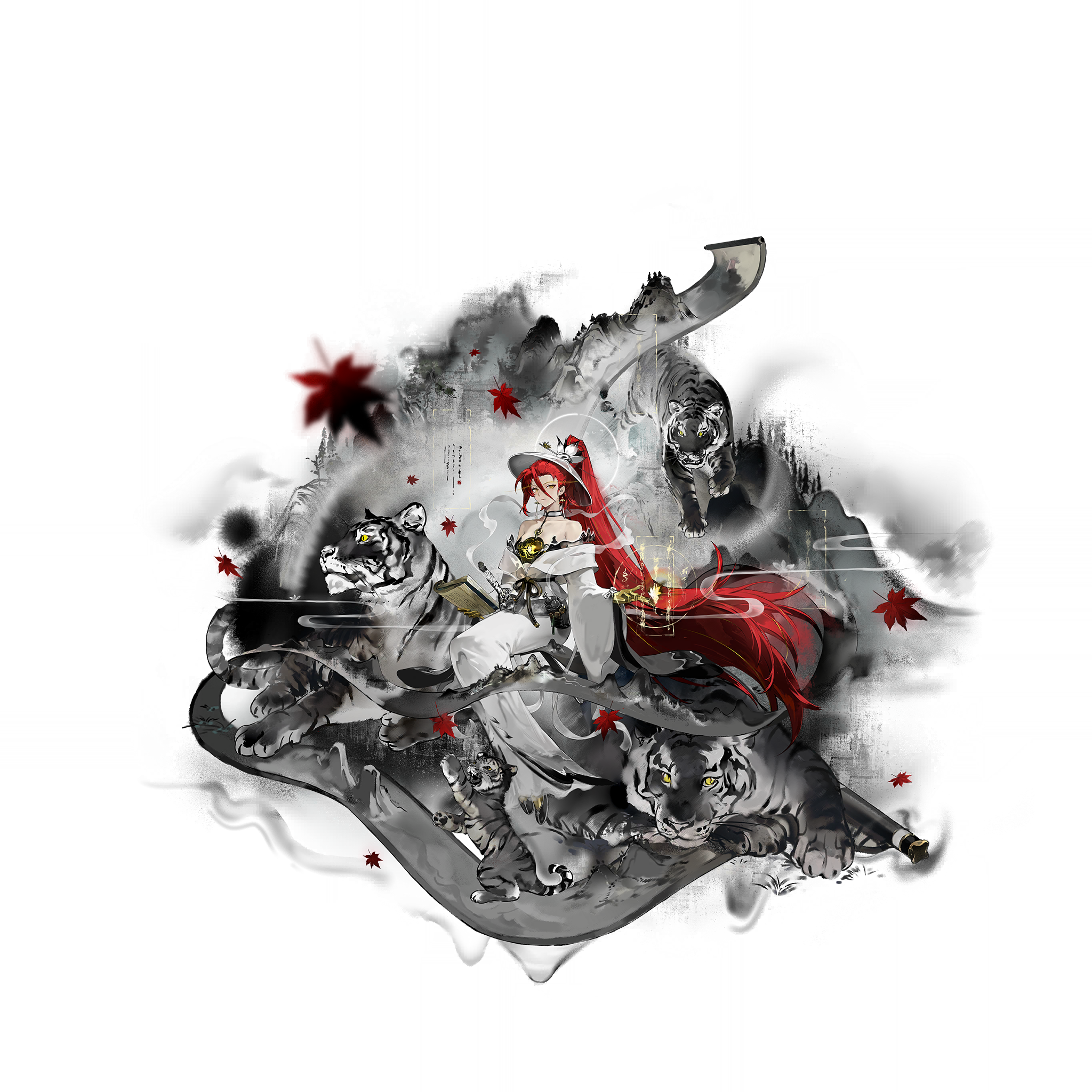 楚衣 角色5.png