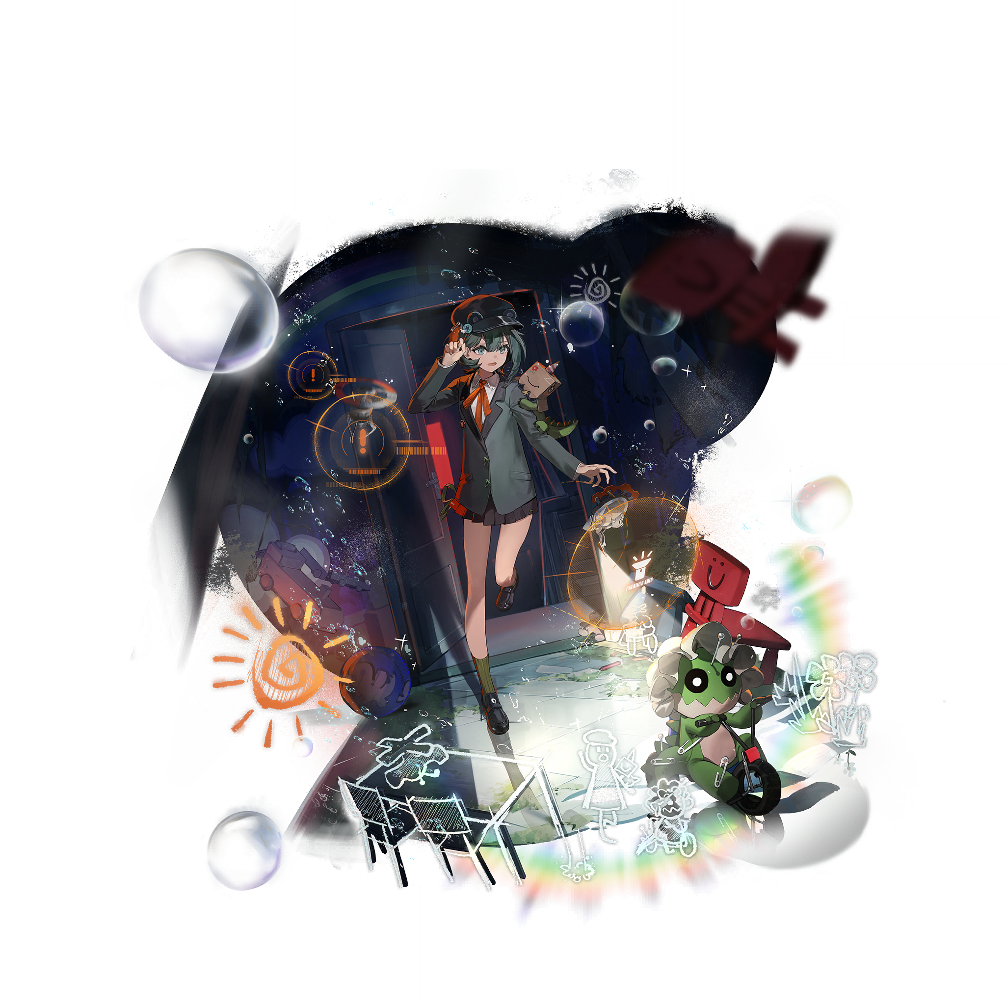 青形 角色2.png