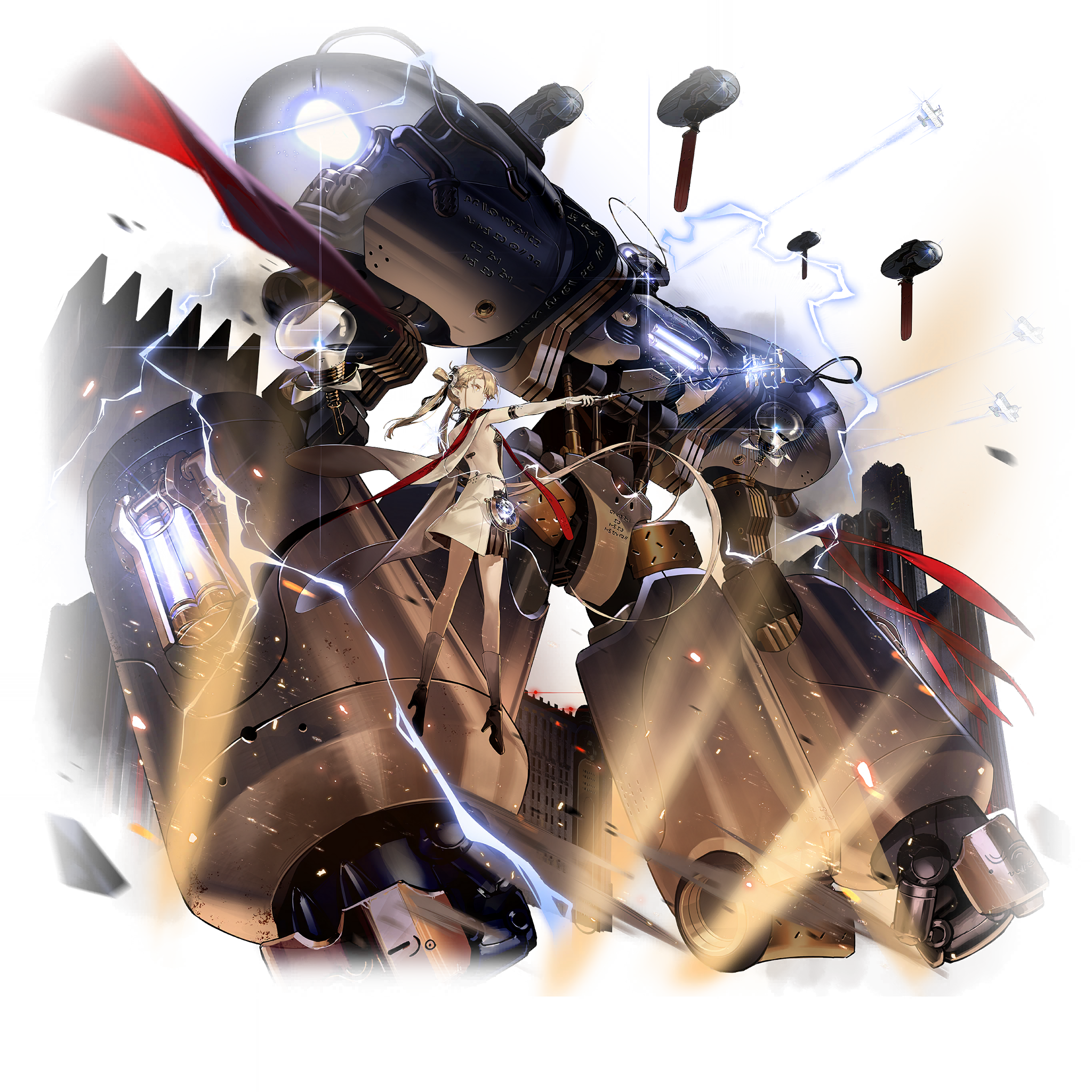 凡尔纳 角色2.png