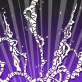 支援：深界降临 技能.png