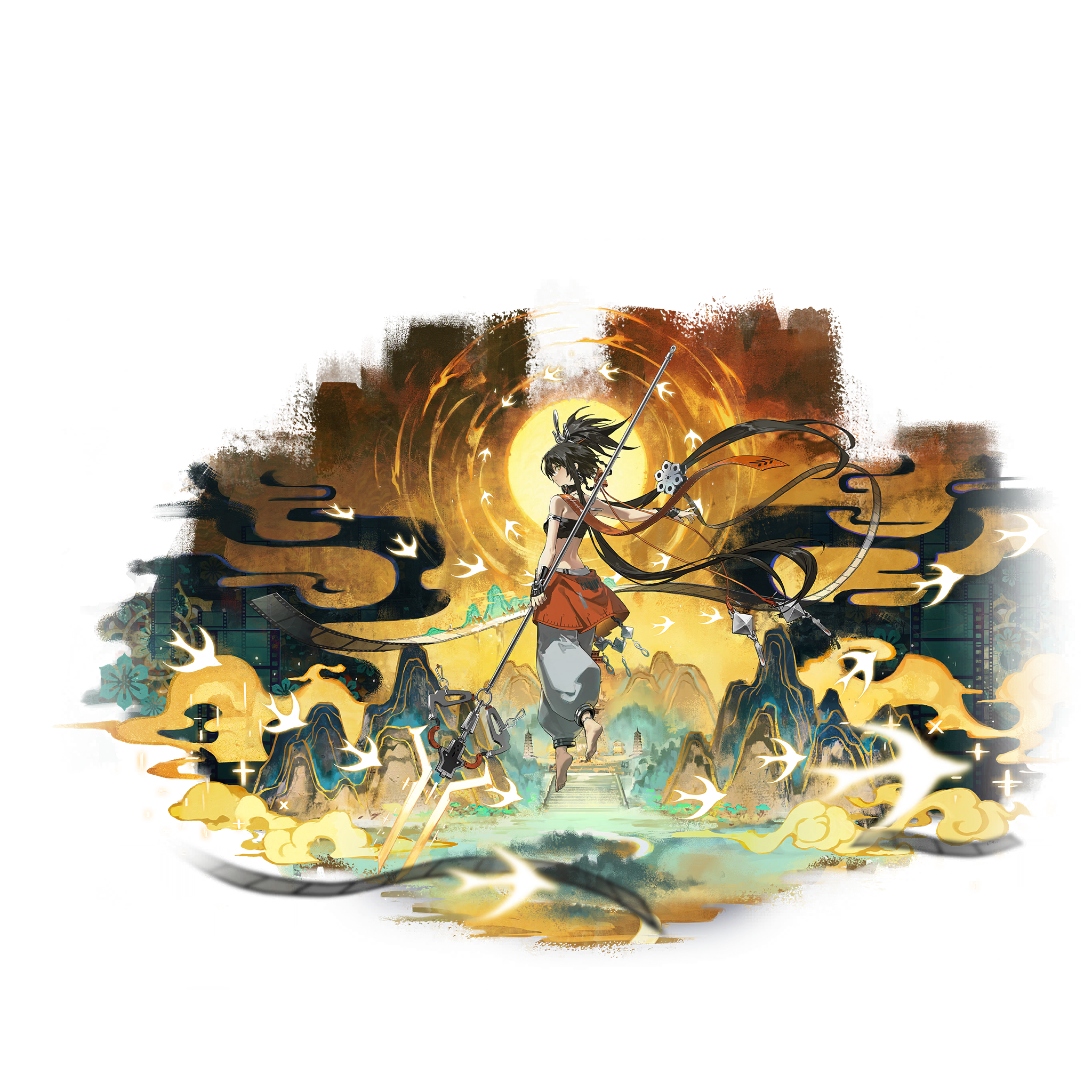 默斐 角色2.png