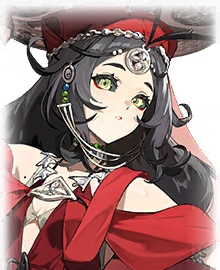 角色图鉴-阿莱夫.png
