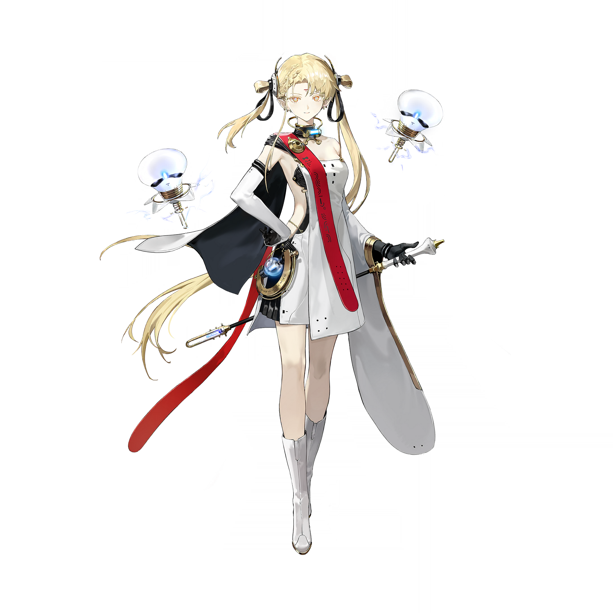 凡尔纳 角色1.png