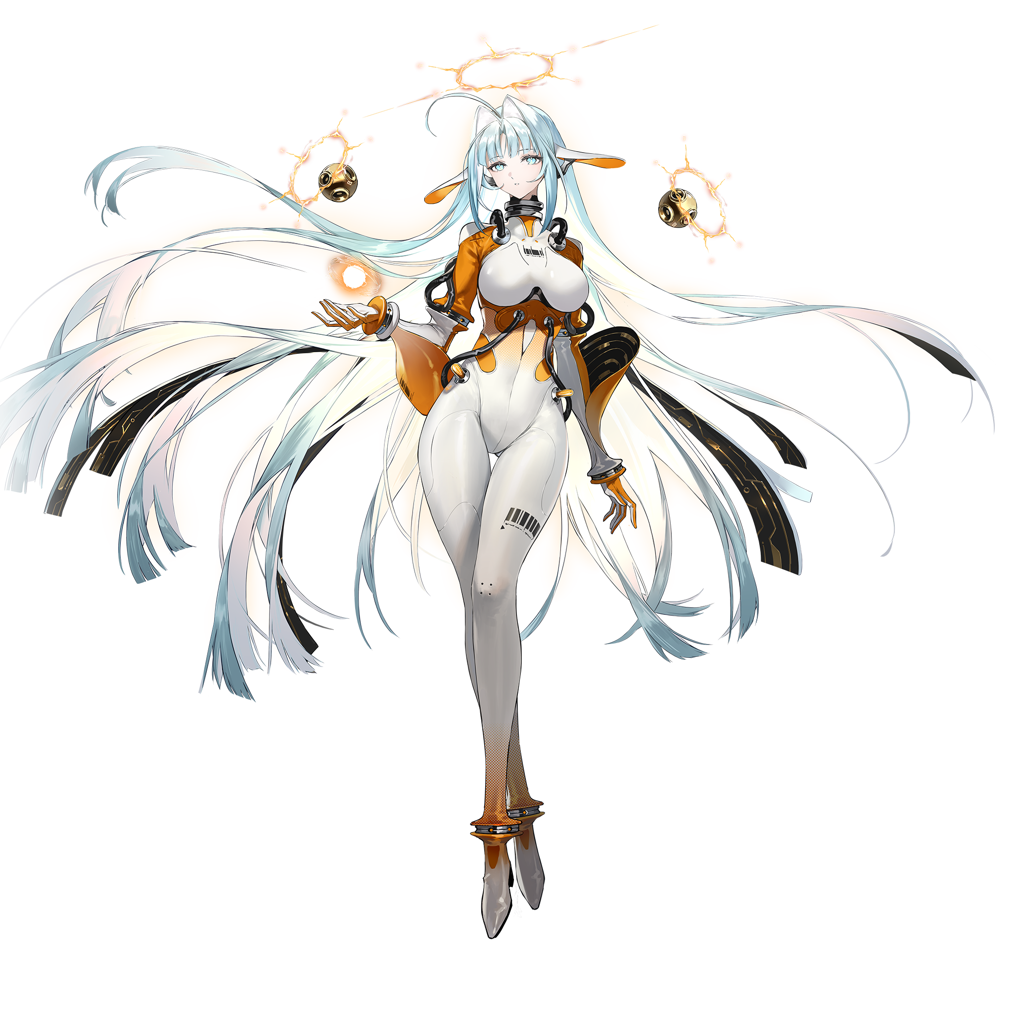 曙光 角色1.png