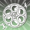支援：回旋舞曲 技能.png