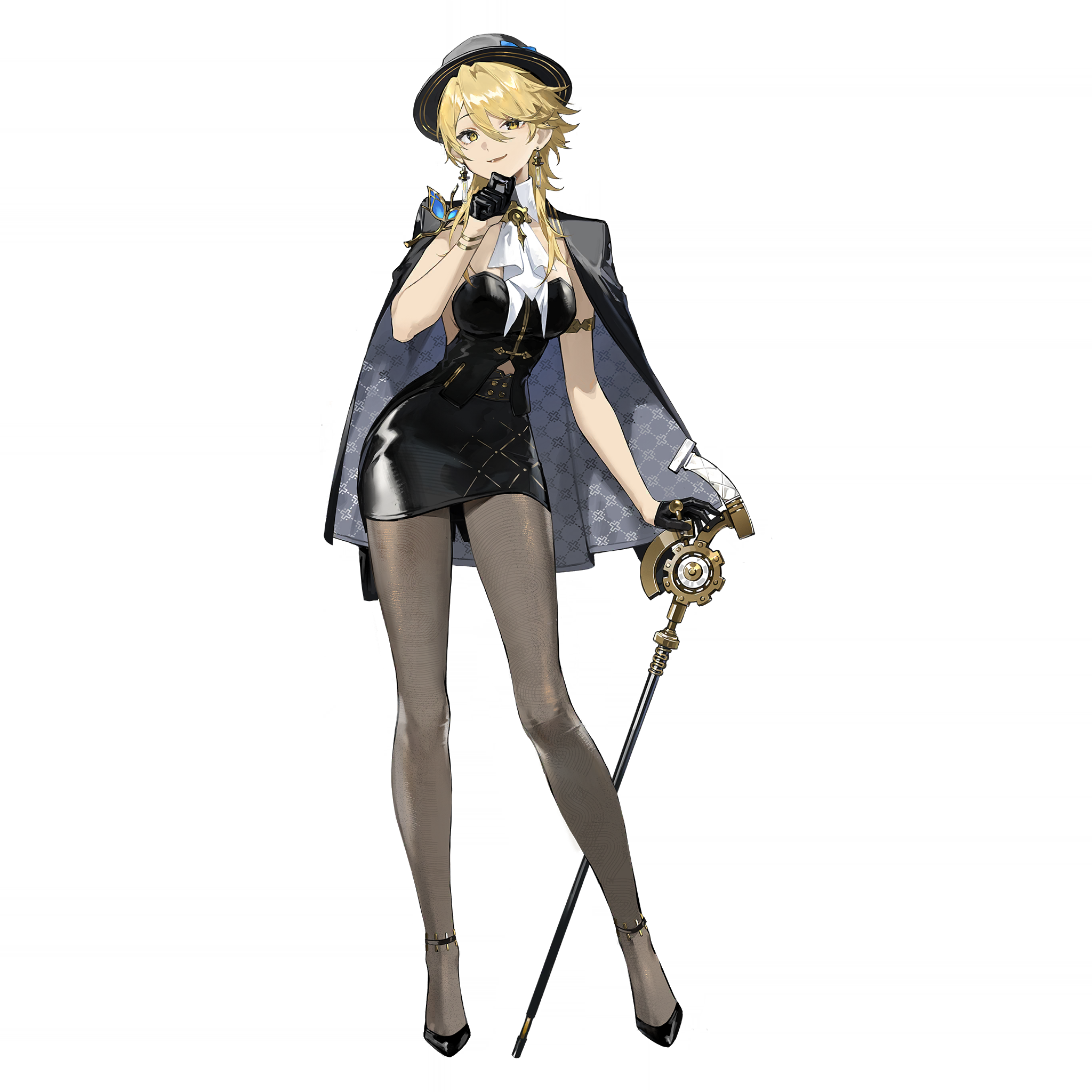鹿游 角色1.png