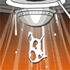 奶泡飞溅 技能.png