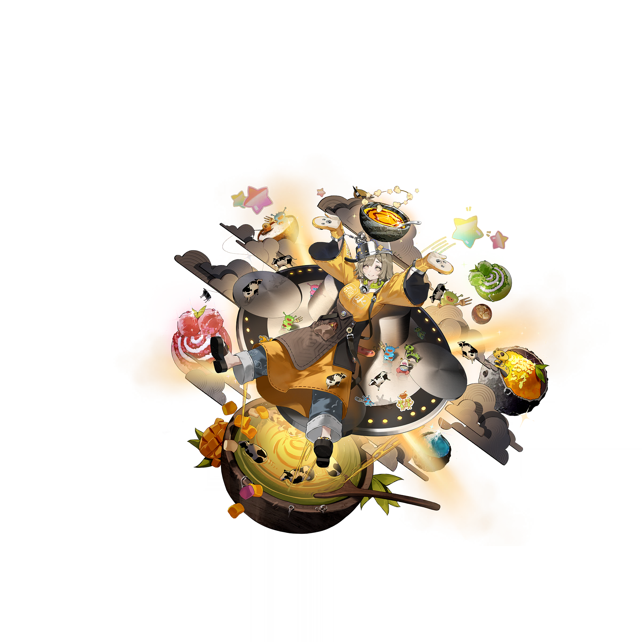 叙非 角色2.png