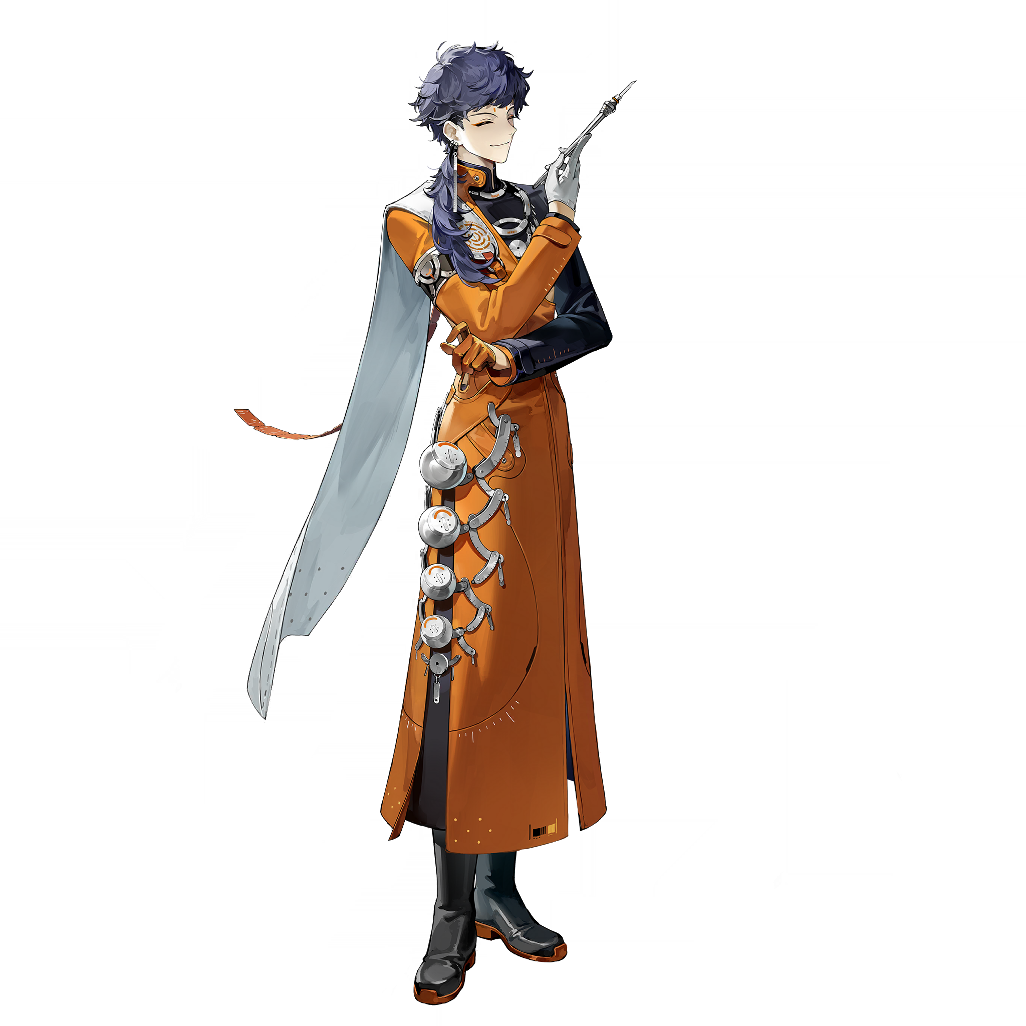 刻舟 角色1.png