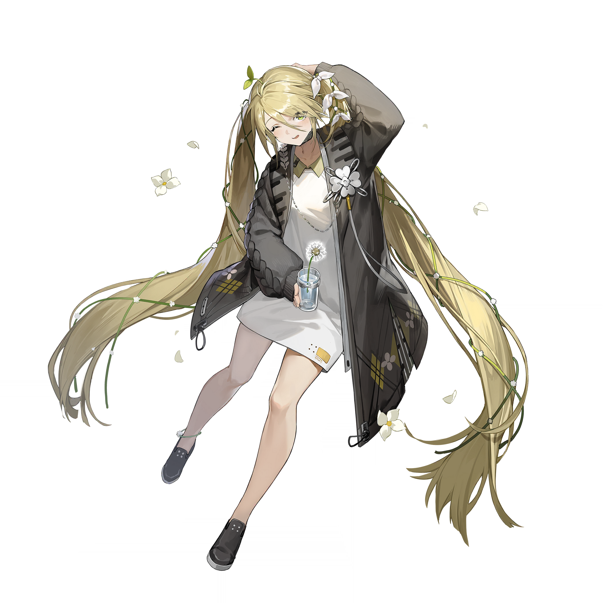 楠乔 角色1.png