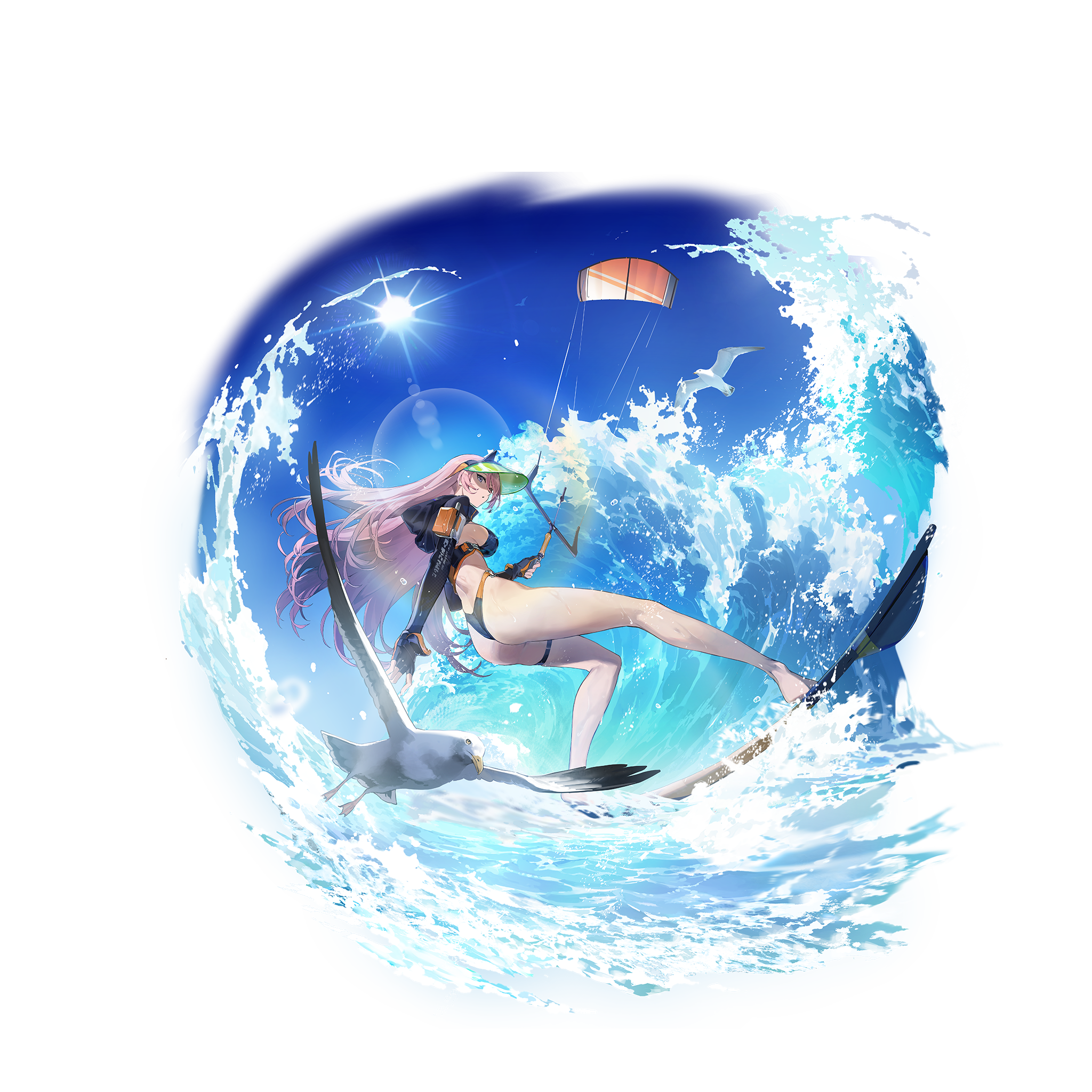 鸣霜 角色5.png