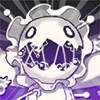 支援：狐霊之窗 技能.png