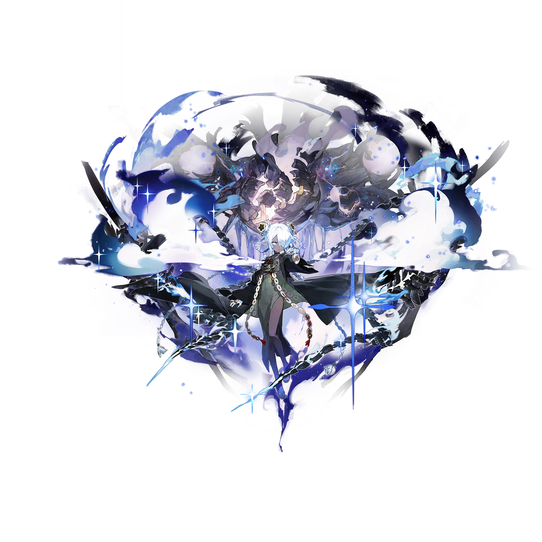 不知春 角色2.png