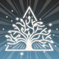 域外博弈 技能.png