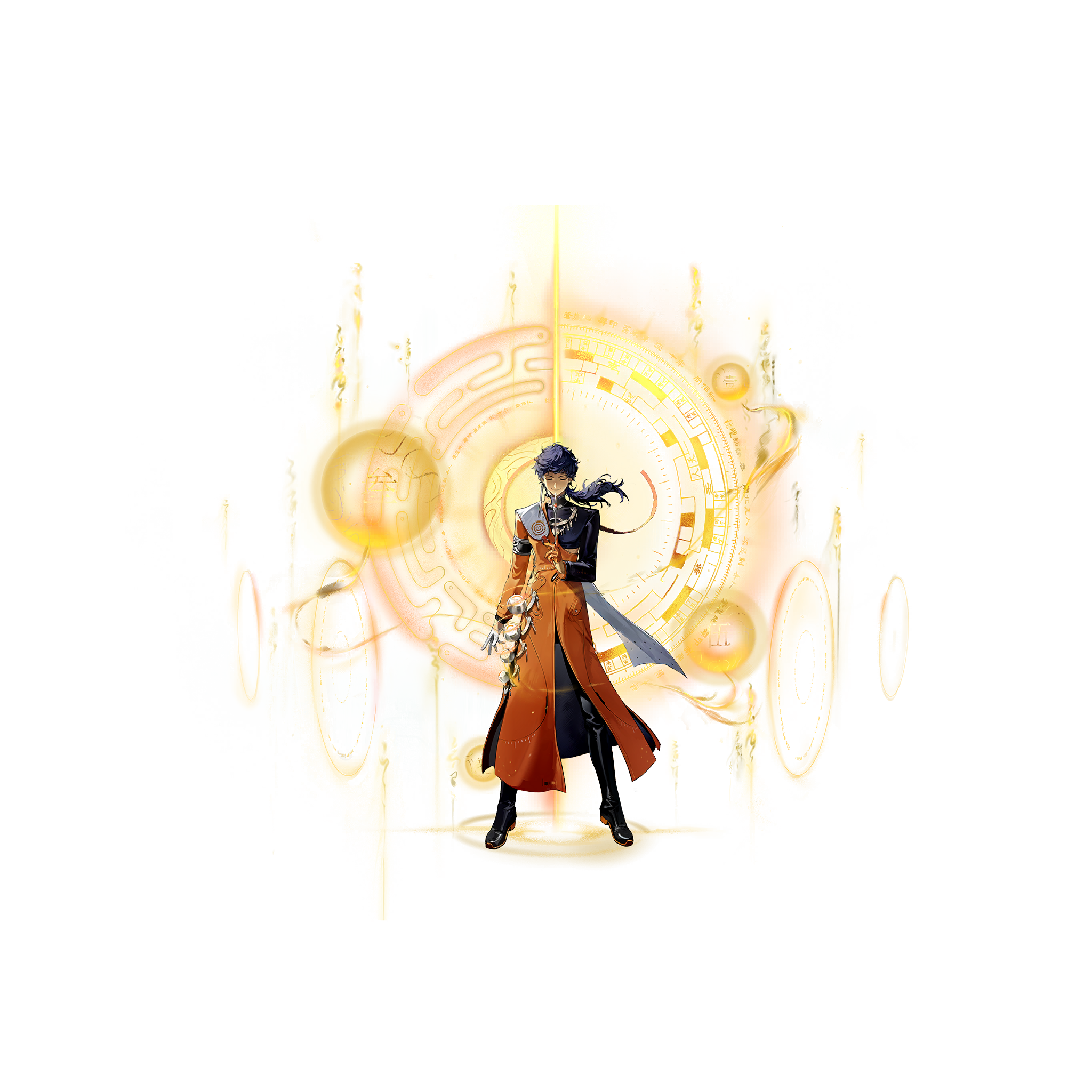 刻舟 角色2.png
