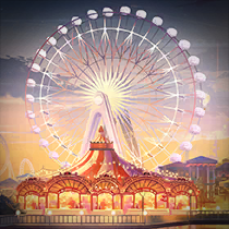 长曦乐园 调查归档.png