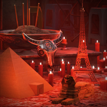 巴比伦圆舞曲 调查归档.png