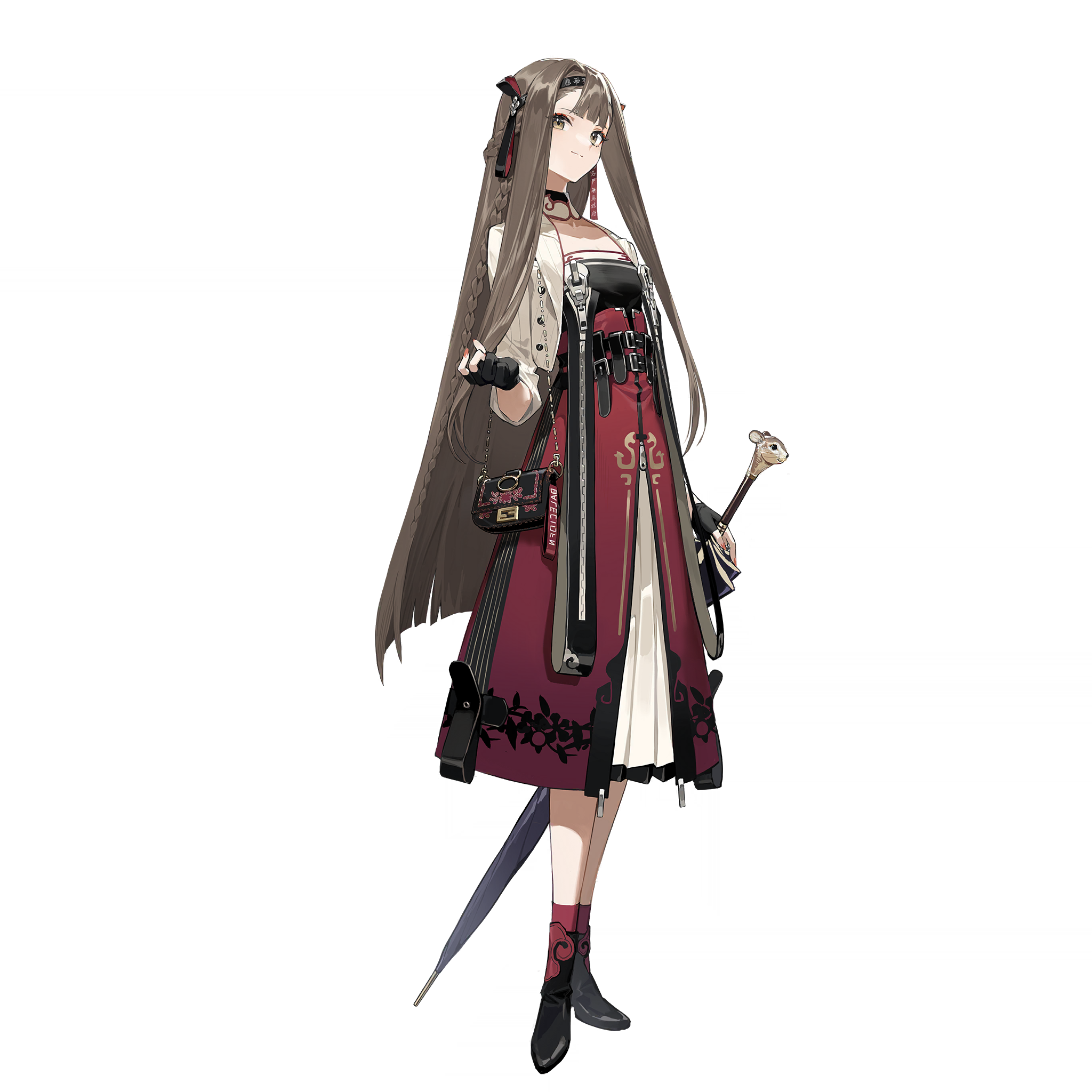 时曦 角色5.png