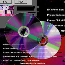 驯化光碟 调查归档.png