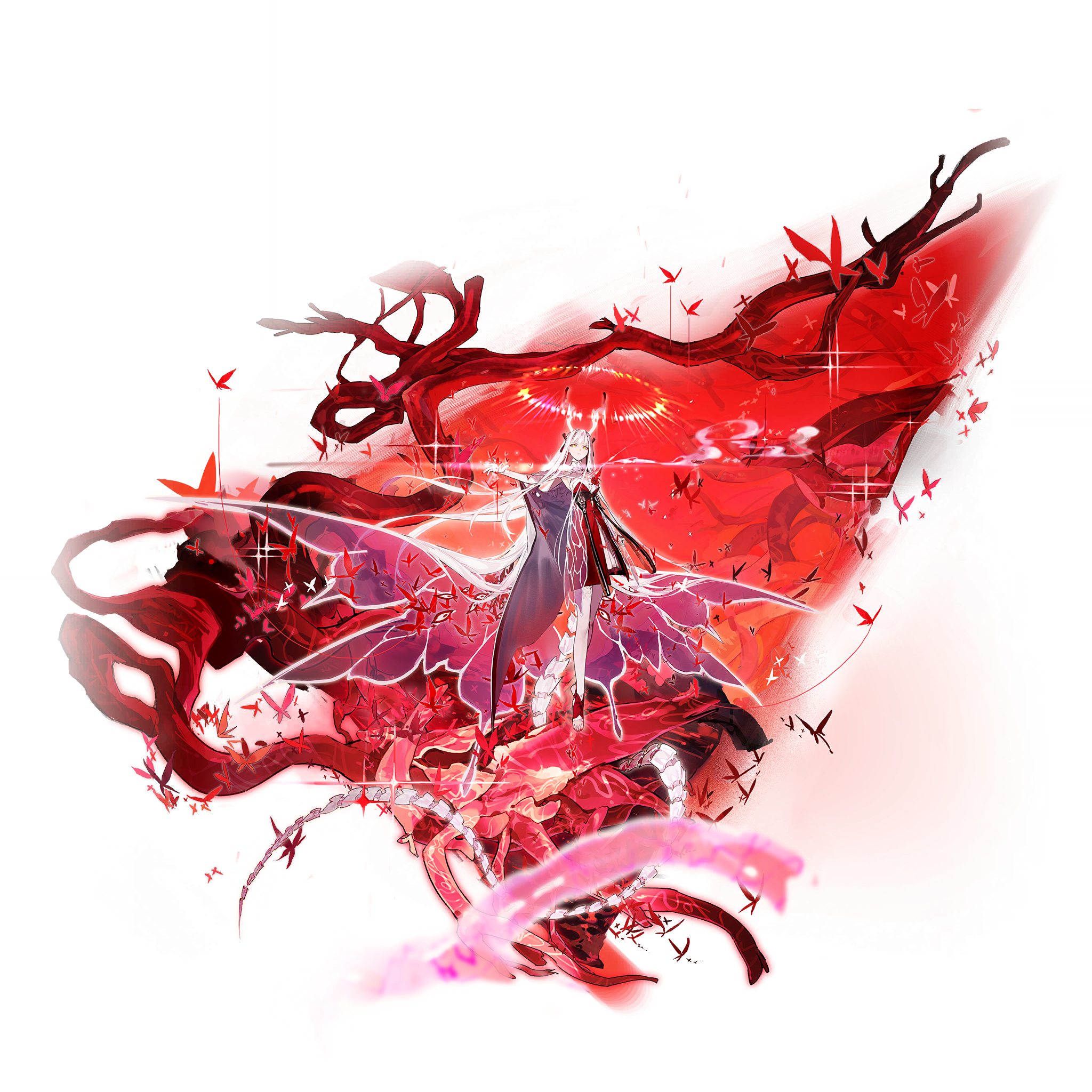 时曦 角色2.png