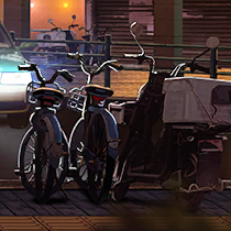 群铃 调查归档.png