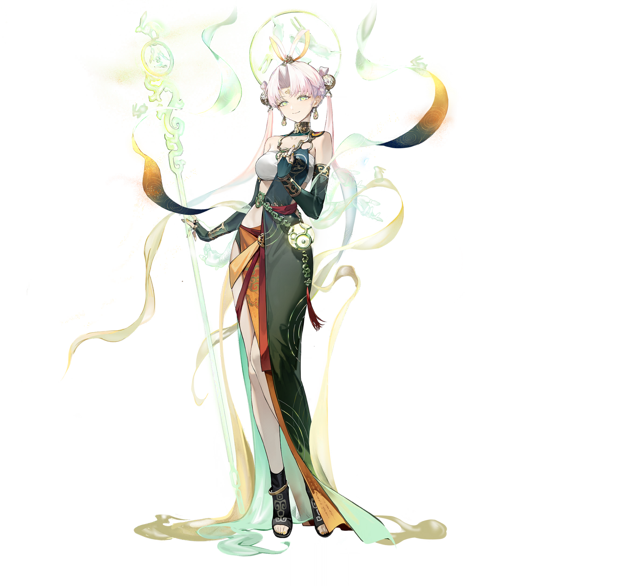 折镜 角色1.png