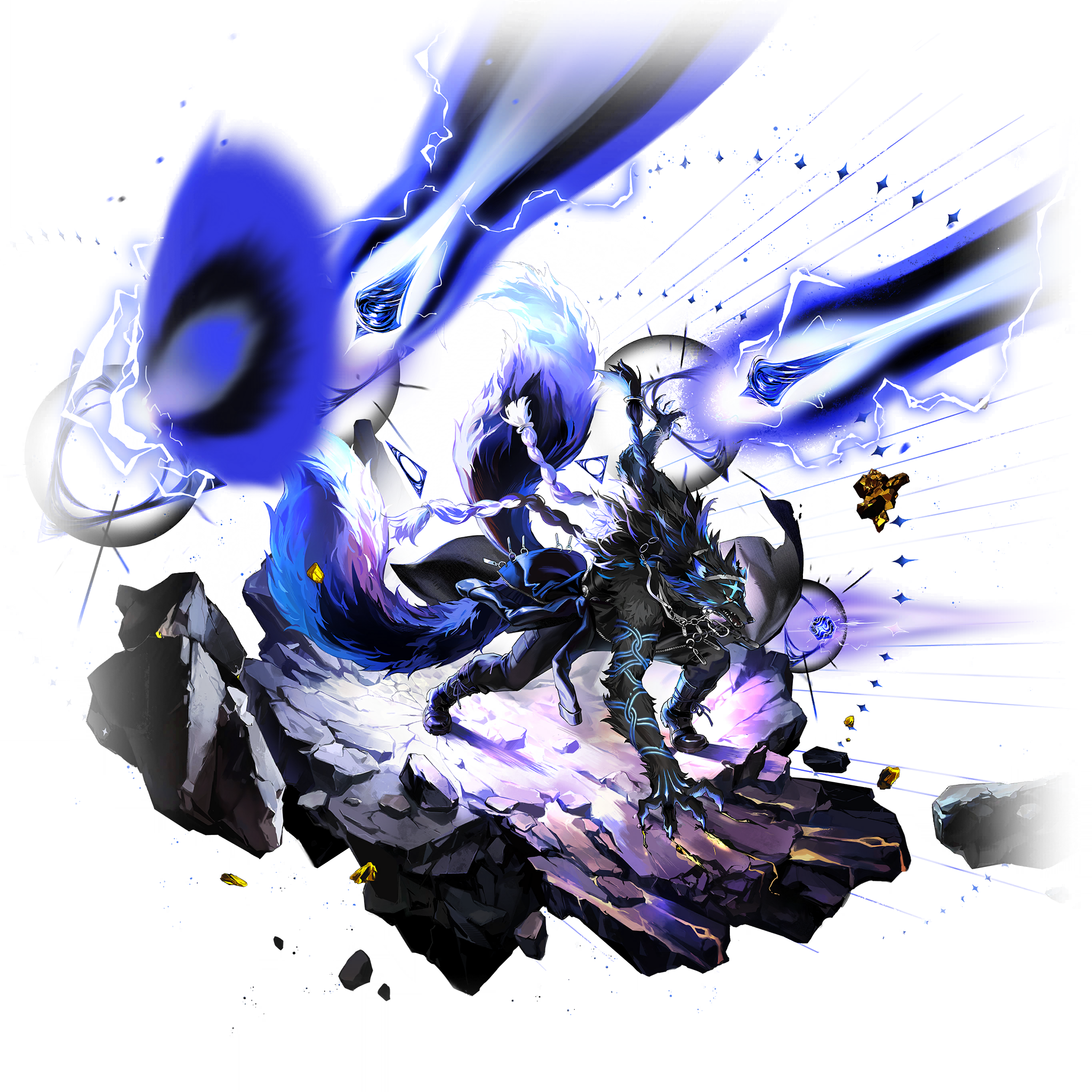 阿铋斯 角色2.png