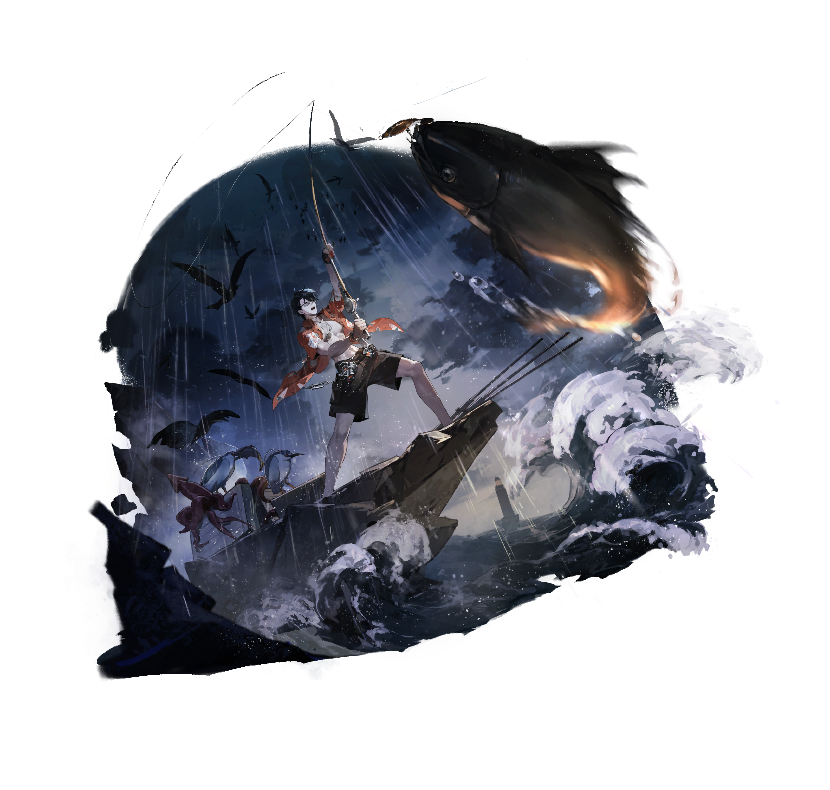 骐骥 角色5.png