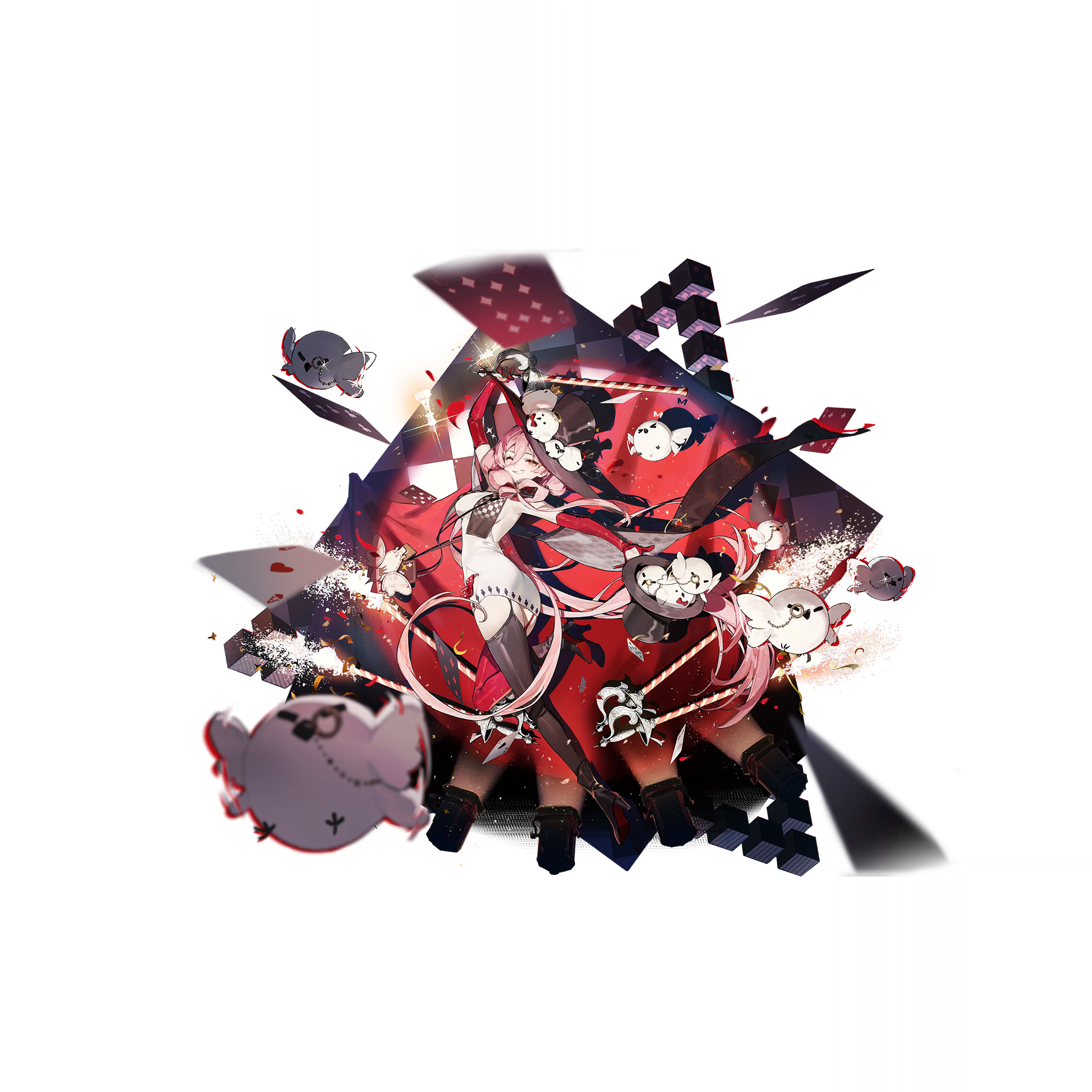 巧手 角色2.png