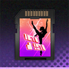 舞艺超群 卡带.png