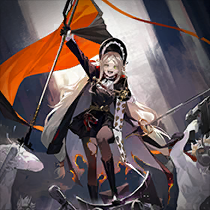 商场之神远征记 调查归档.png