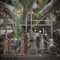 香农机 调查归档.png