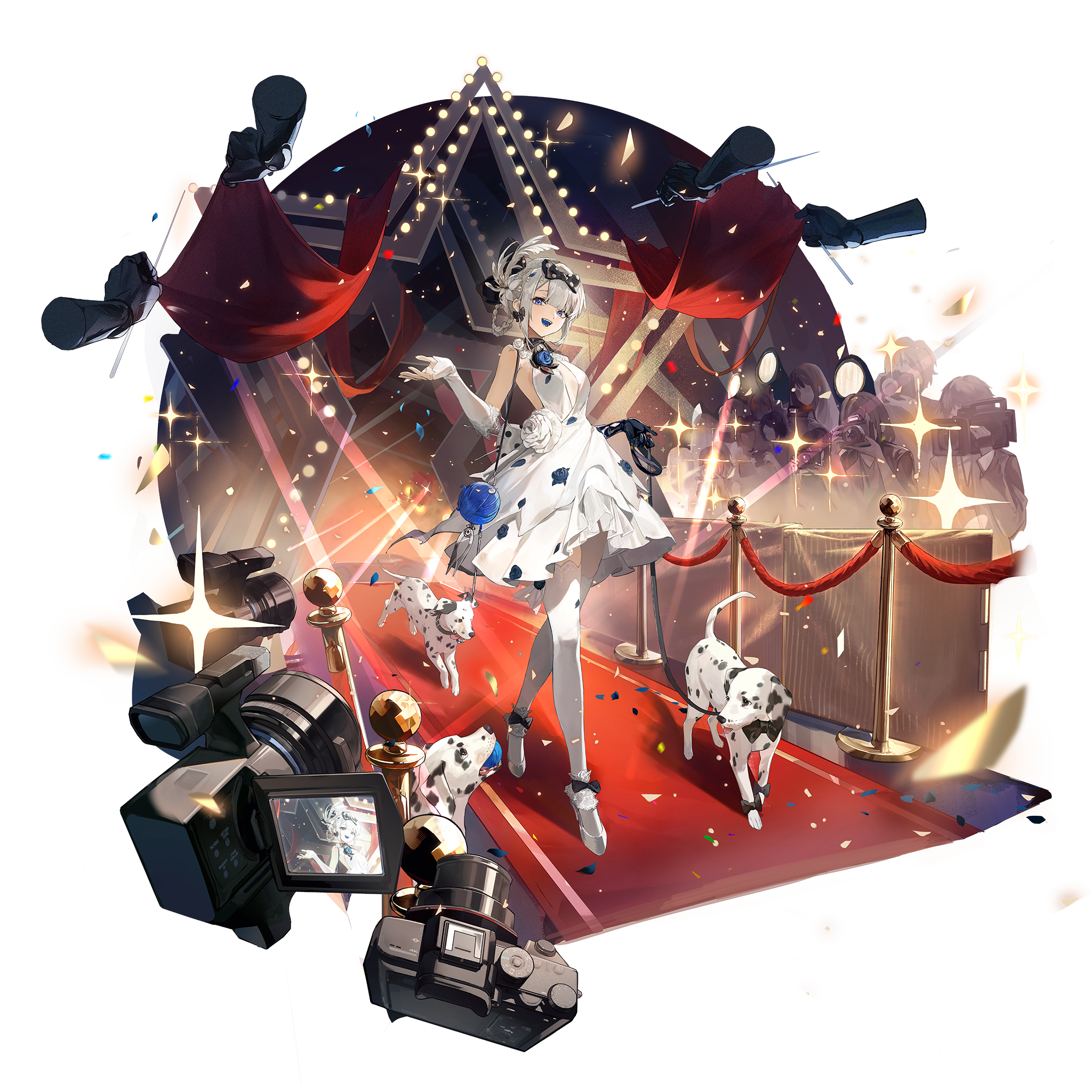 碎银子 角色55.png