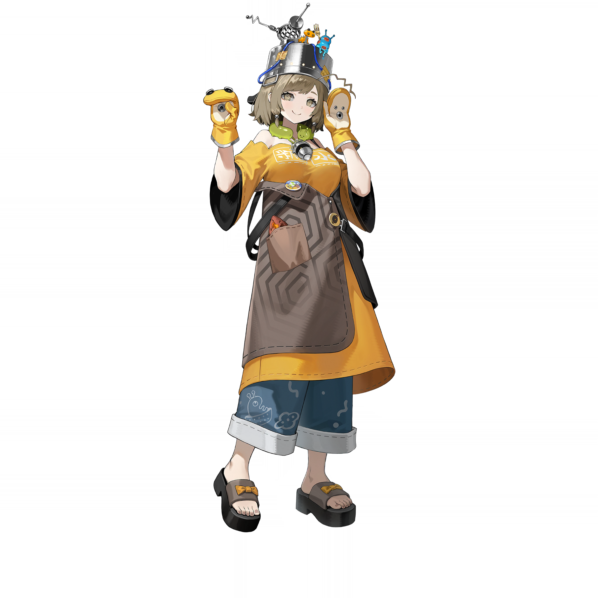 叙非 角色1.png