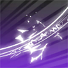 藏锋入木 技能.png
