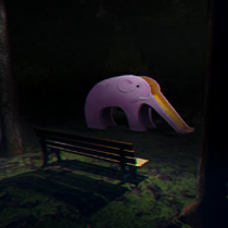 大象滑滑梯 调查归档.png