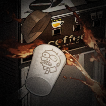 一杯好心情 调查归档.png