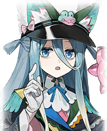 角色图鉴-星期一.png
