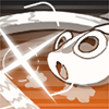 蛇蛇大合照 技能.png