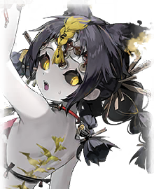 角色图鉴-刑身.png