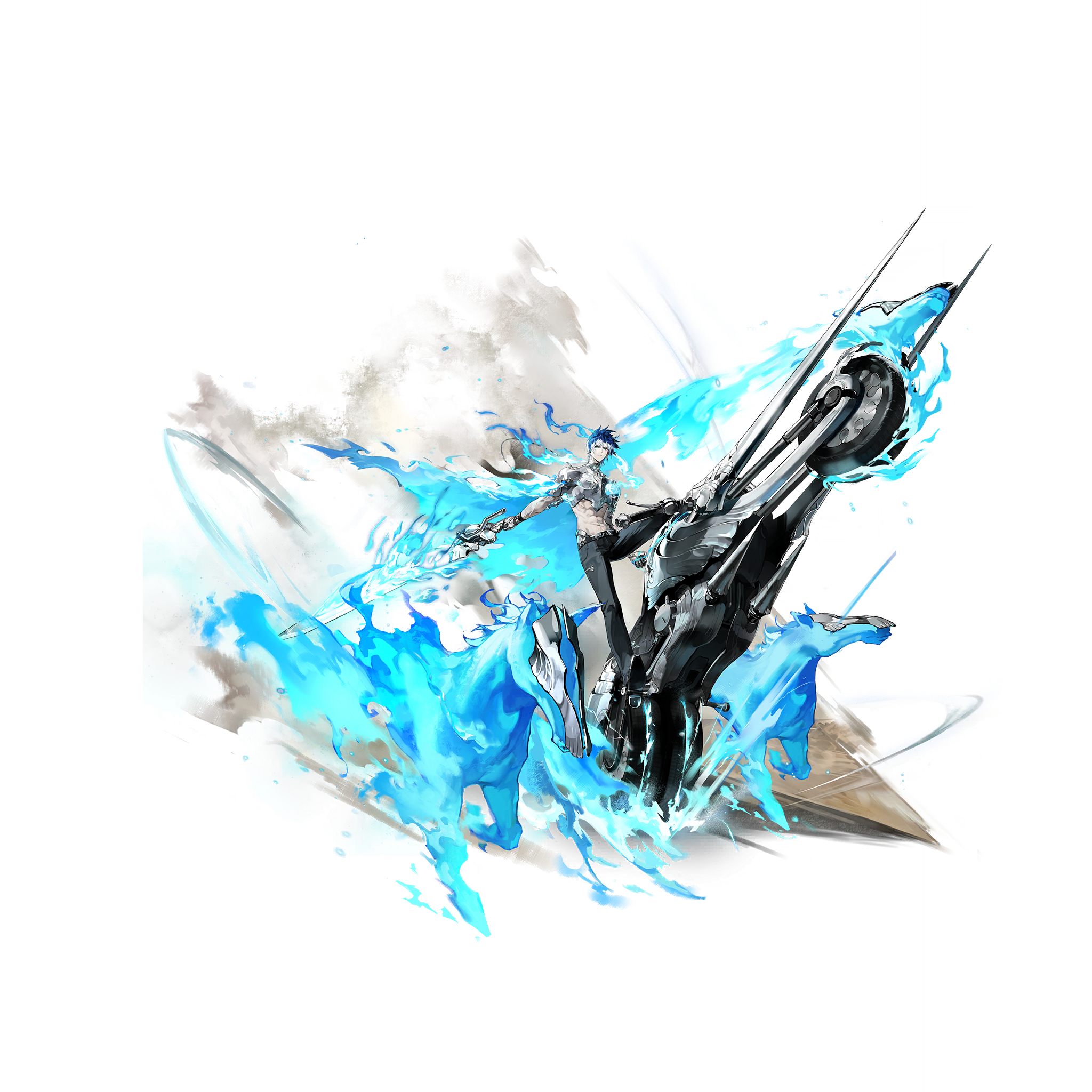 饮火 角色2.png