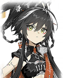 角色图鉴-默斐.png