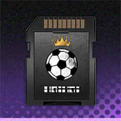 皇牌足球 卡带.png