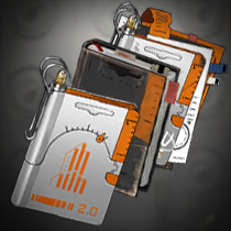 文明重建手册 调查归档.png