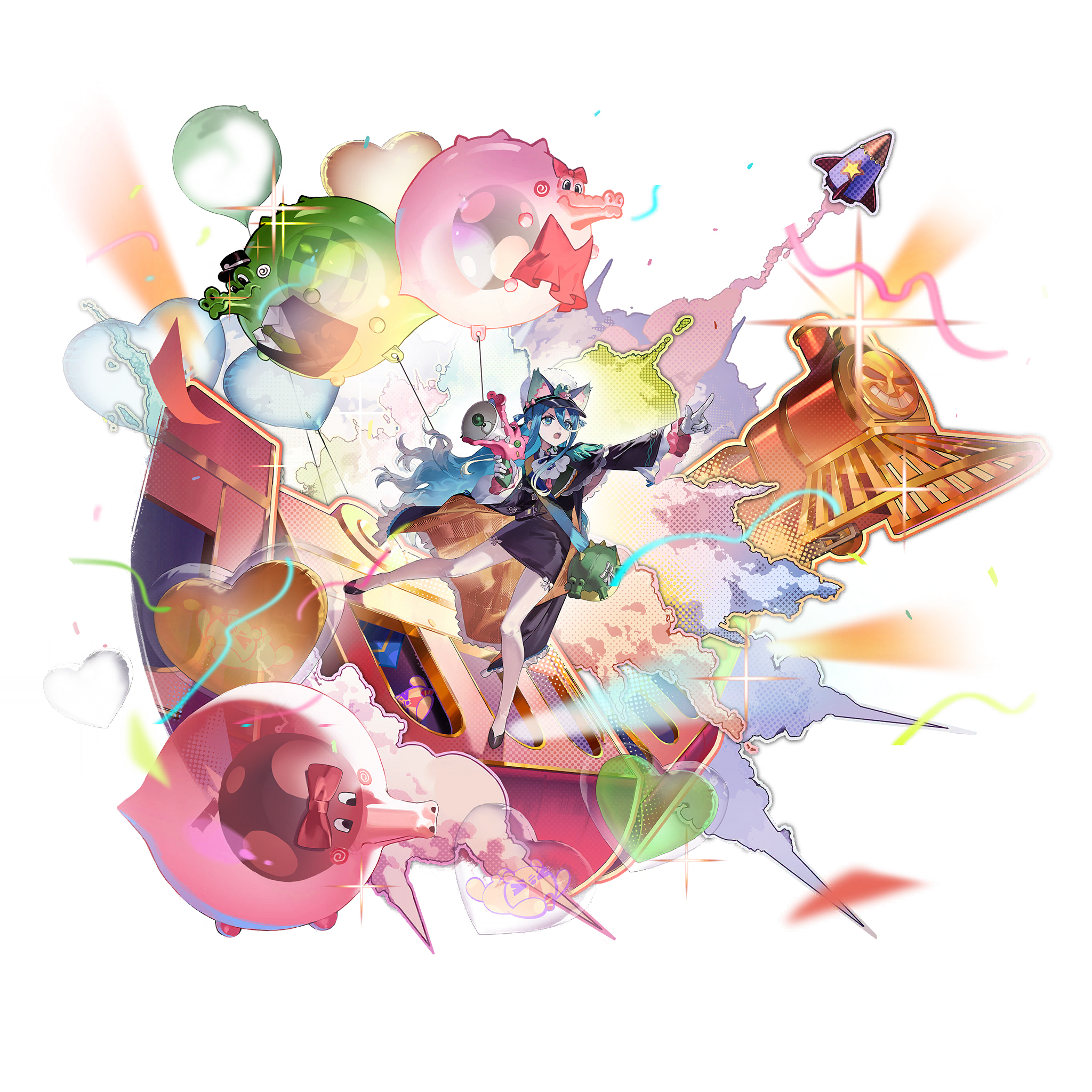 星期一 角色2.png