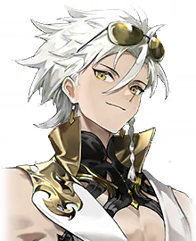 角色图鉴-雅努斯.png