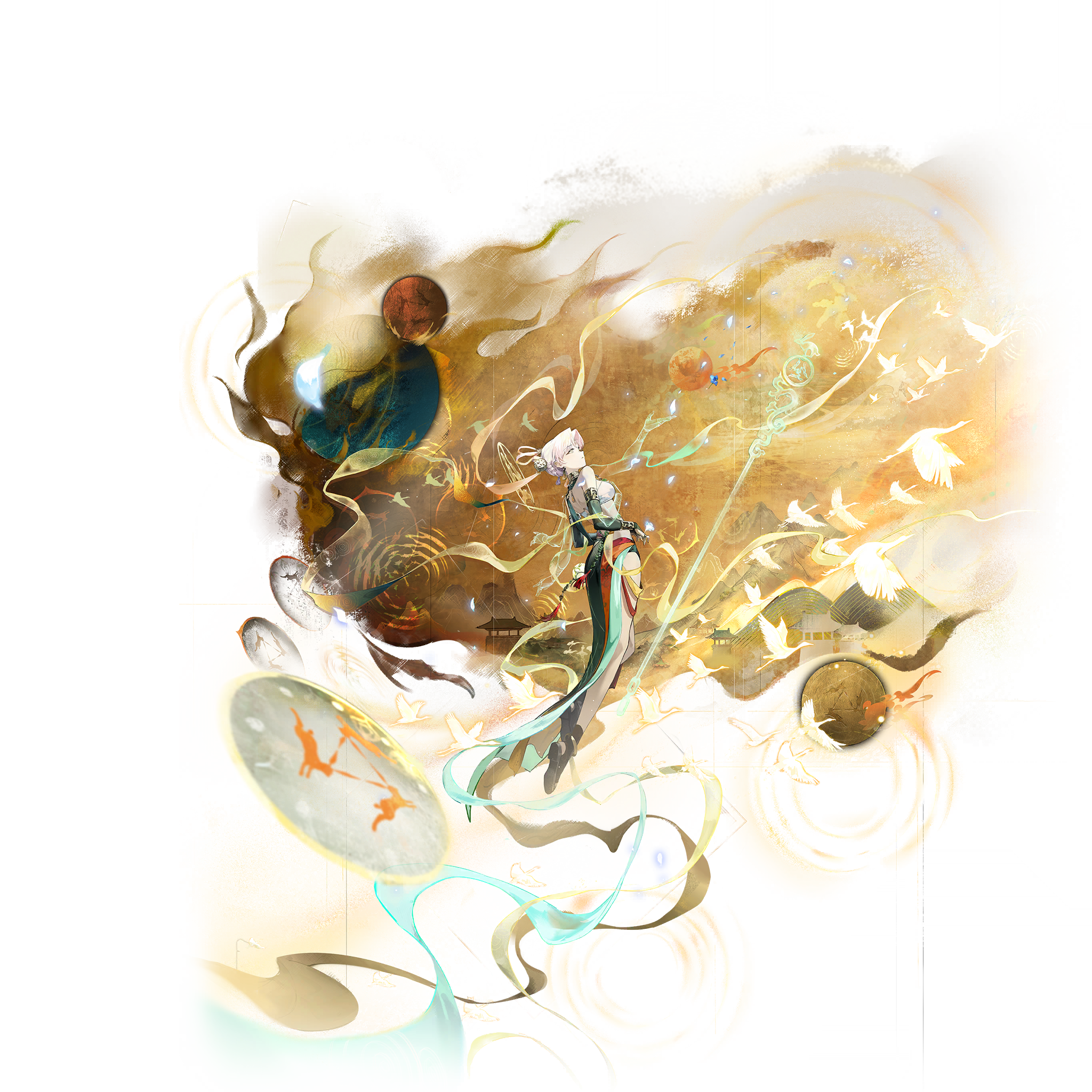 折镜 角色2.png
